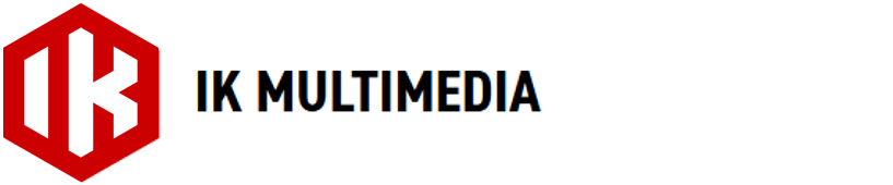 IK Multimedia - Support Ticket System